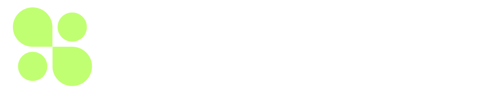 Blocknevi